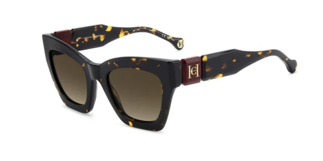 Carolina Herrera HER 0327/S 086 52HA